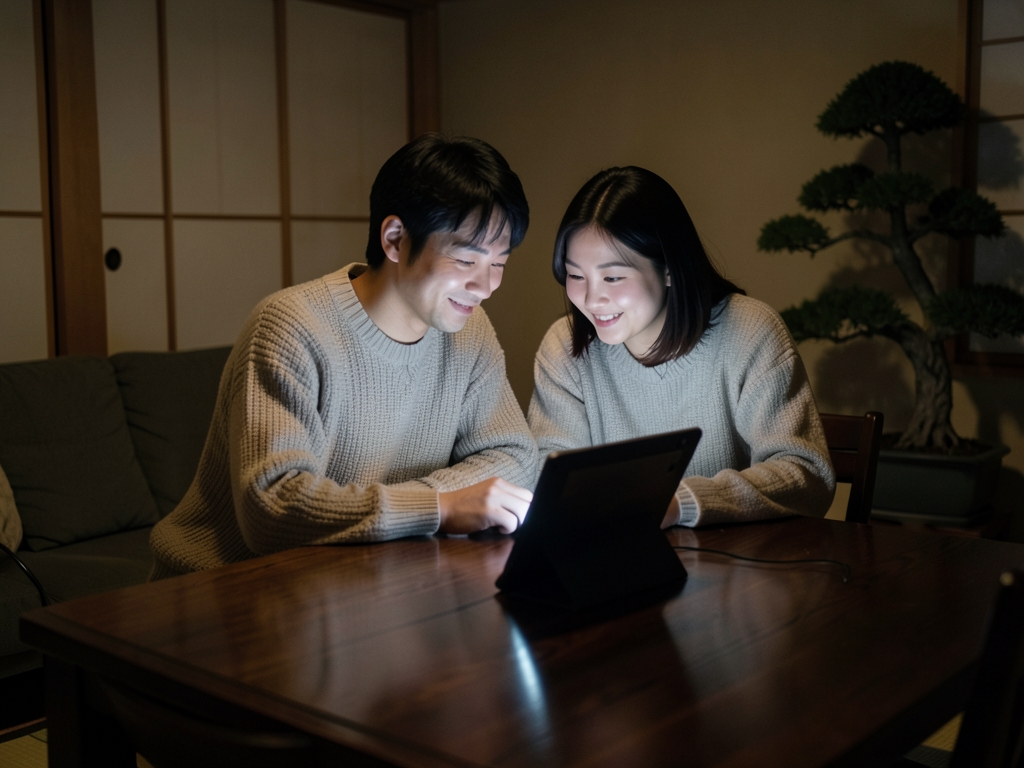 受講費用と契約ルールを客観的に比較・整理のイメージ
