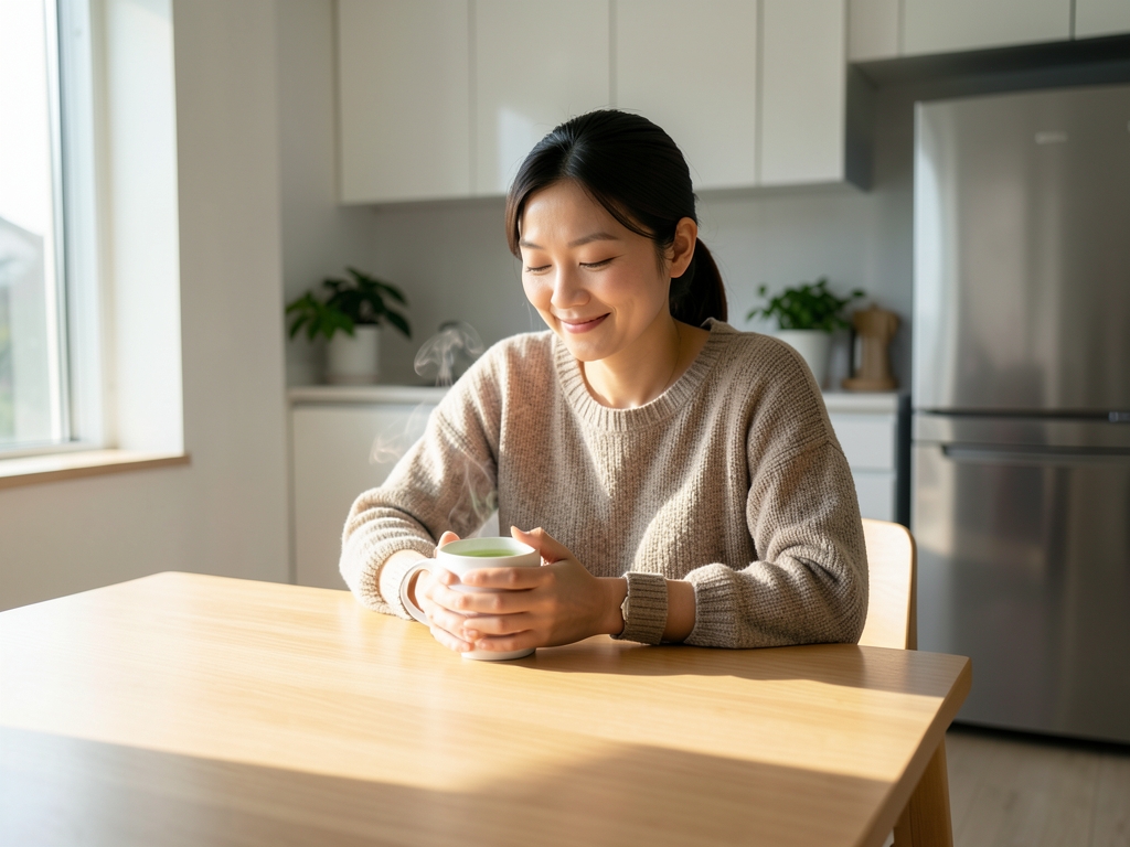 こどもちゃれんじ英語の受講費と無理のない料金プランのイメージ