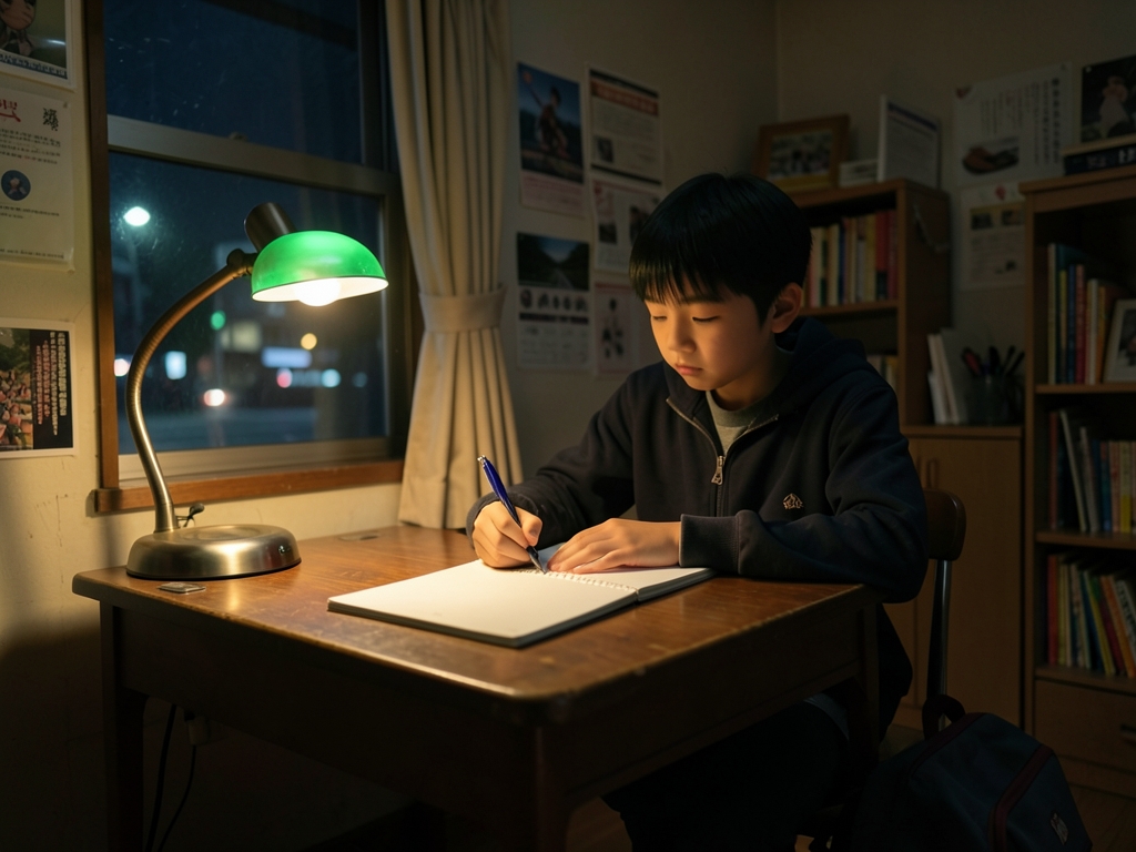 中学進学の学習ギャップはなぜ起きる?学習指導要領改訂と英単語2,500語に備える英語の土台のイメージ
