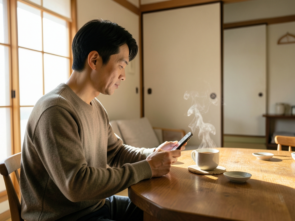 気になる受講費と料金の仕組みのイメージ