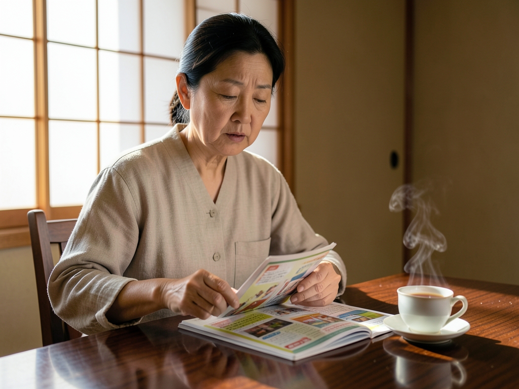 こどもちゃれんじEnglishの料金体系と安心の受講ルールのイメージ
