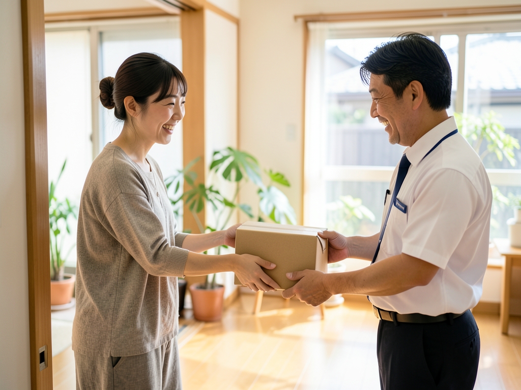 入会金や送料はかかる?受講費以外に発生する費用の実態のイメージ