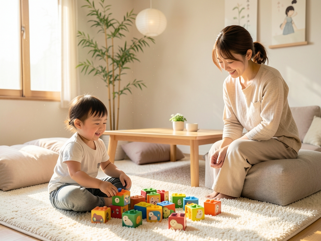 費用対効果を検証!月額約2,880円で得られる学習価値と教材内容のイメージ