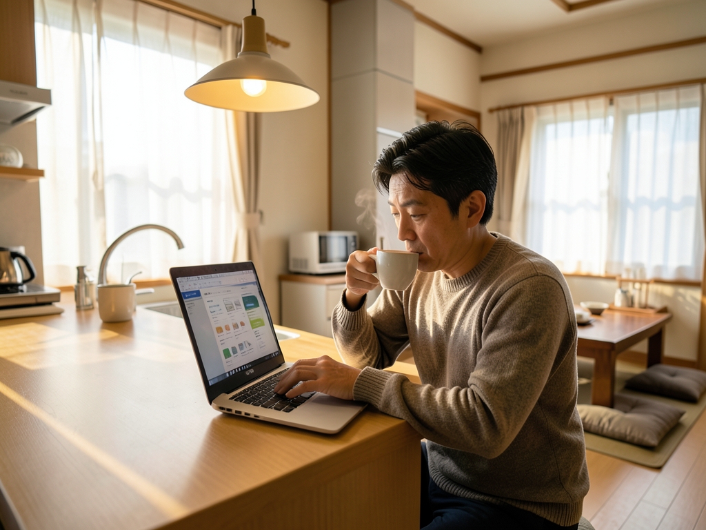 安心して始められる！こどもちゃれんじほっぷの費用と受講ルールのイメージ