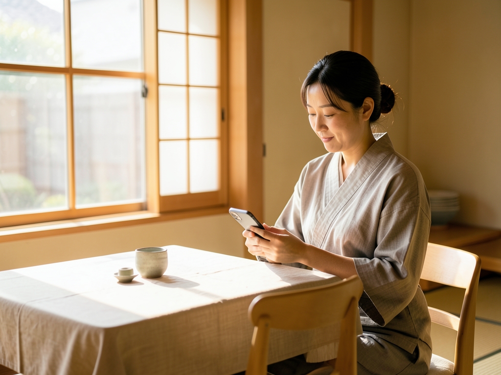 こどもちゃれんじほっぷの受講に関する気になる疑問を解消のイメージ