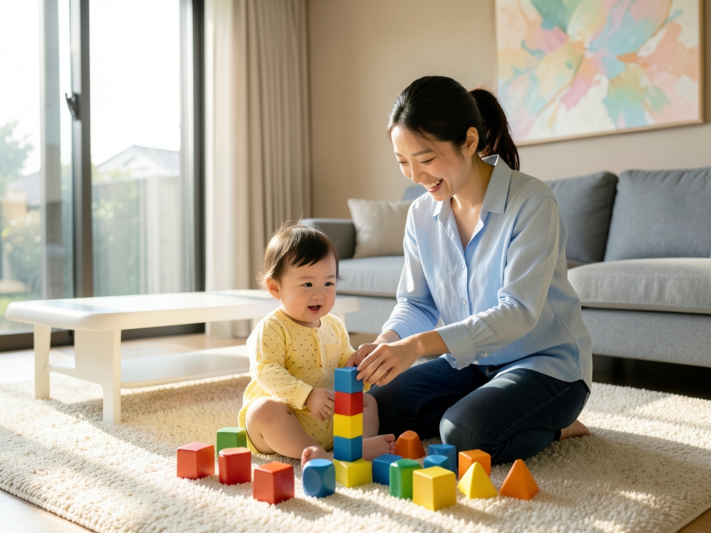 こどもちゃれんじぷちとは?損せず始める入会タイミングと1・2歳児に寄り添う全体像のイメージ