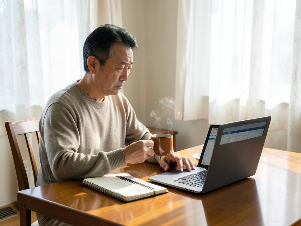 こどもちゃれんじぷちの受講費はいくら？損しない支払い方法の選び方のイメージ