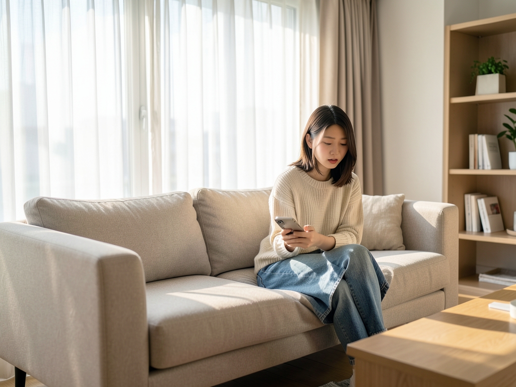 ONLY FROM audibleとは?Audible限定作品の基礎知識のイメージ