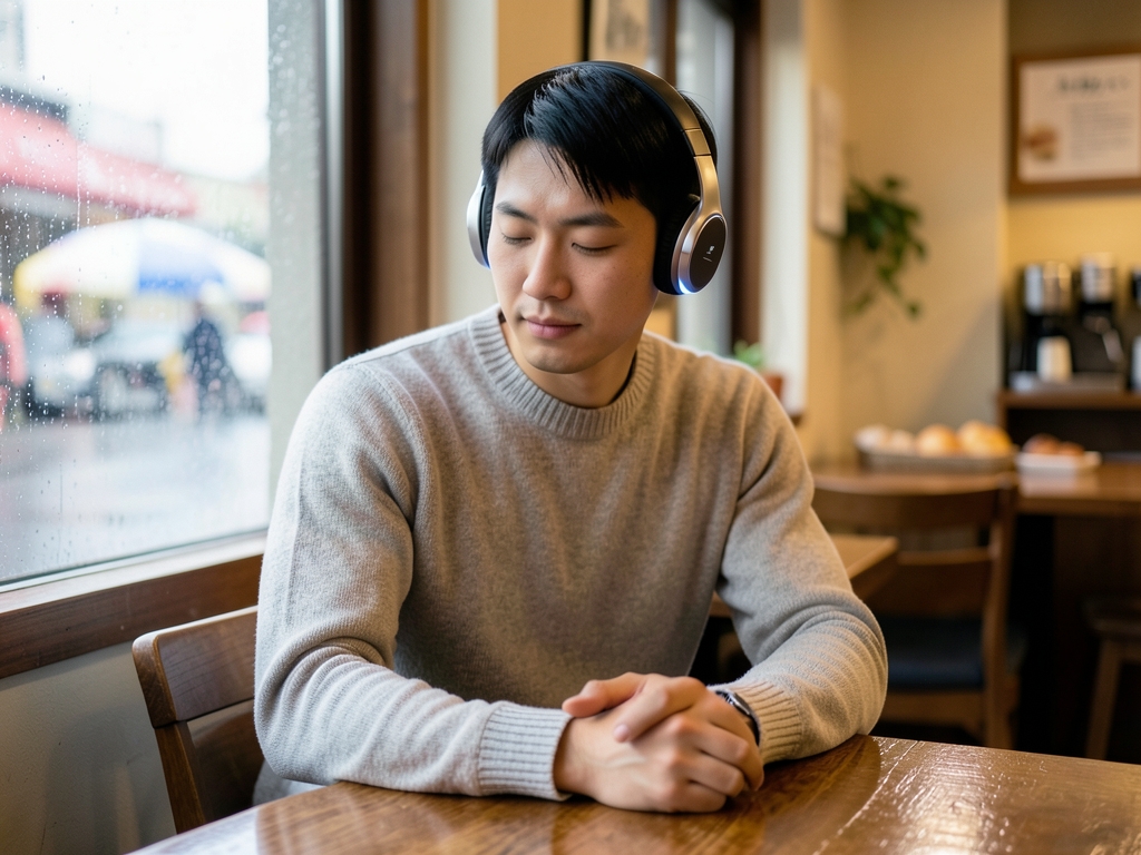 エンタメ好きを魅了する!ONLY FROM audibleならではの3つの醍醐味のイメージ