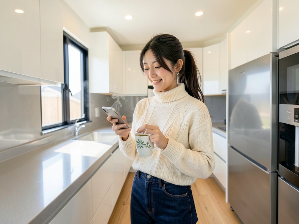 料金プランと聴き放題の仕組み!おトクに楽しむ賢い選び方のイメージ