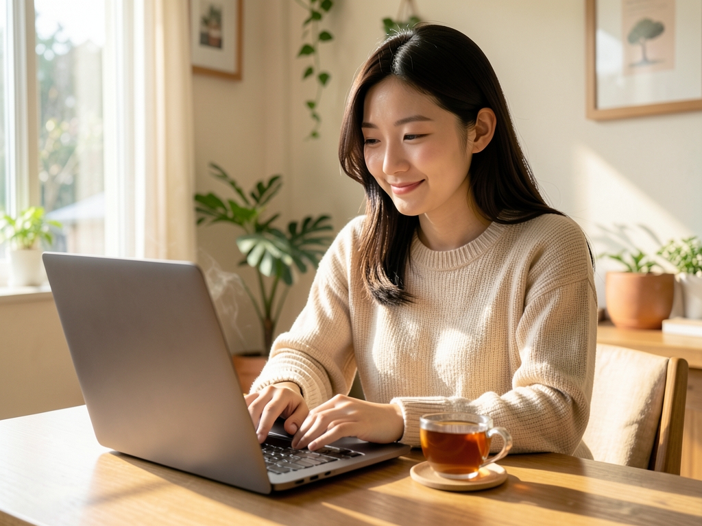 オンスク.jpのクーポンコード利用手順と適用確認のイメージ