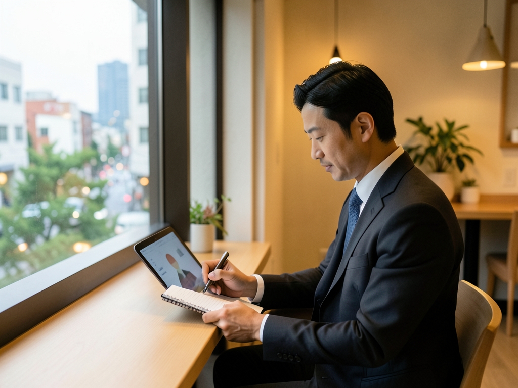 クーポンとあわせて検討したいオンスク.jpの料金プランのイメージ