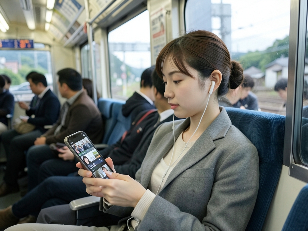 費用を抑えて学習を継続するための実践的な活用法のイメージ