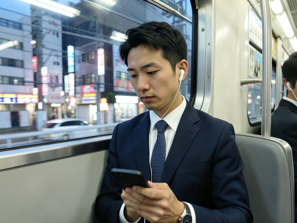 オンスク.jpのFP3級試験対策アプリが学びやすい特徴のイメージ