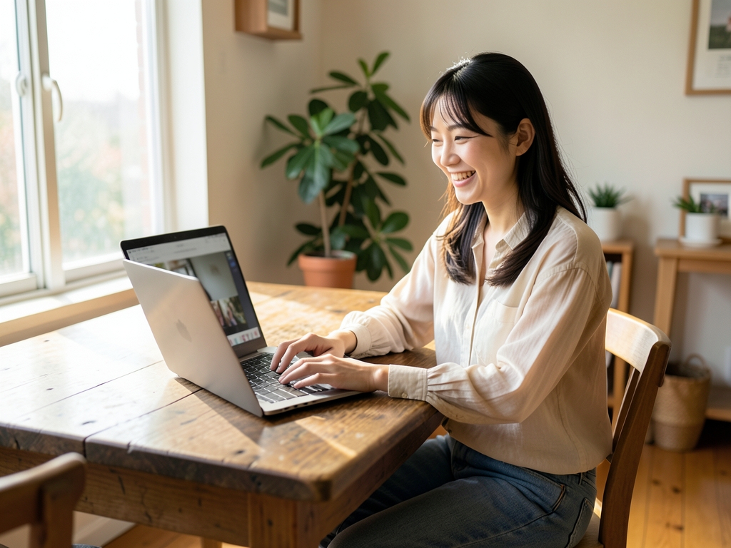 オンスク.jpを無料で試す魅力とは？料金や期限の仕組みのイメージ
