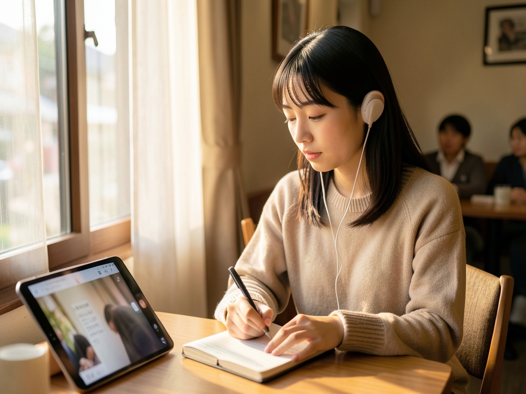 無料プランで体験できる学習機能と対象講座の範囲のイメージ
