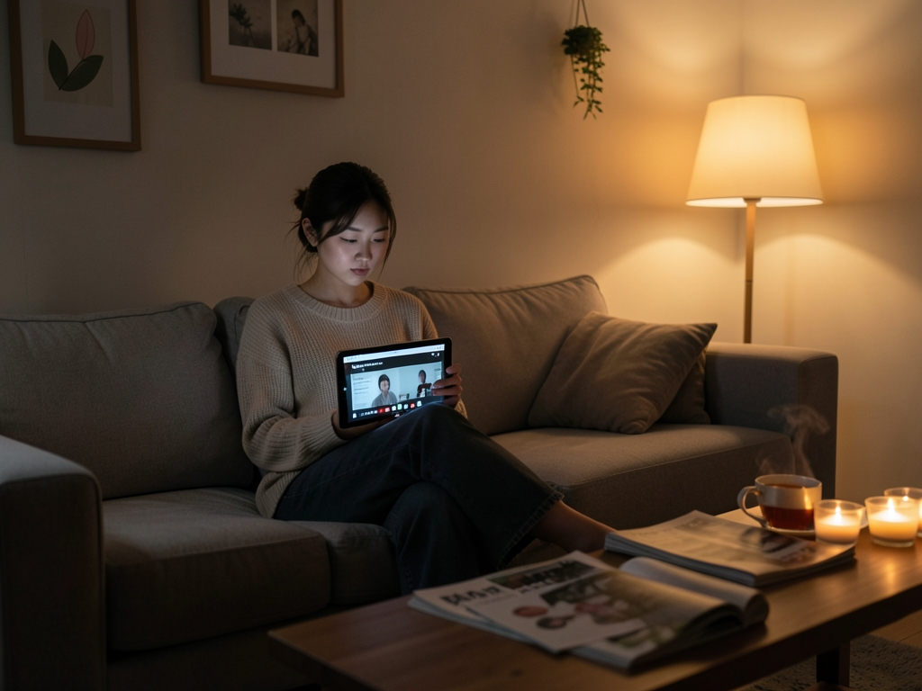 オンスク.JPとは?スキマ時間で資格が学べる定額オンライン通信講座のイメージ