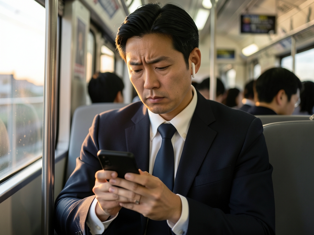 初心者でも挫折しない!オンスク.JPの充実した学習機能のイメージ