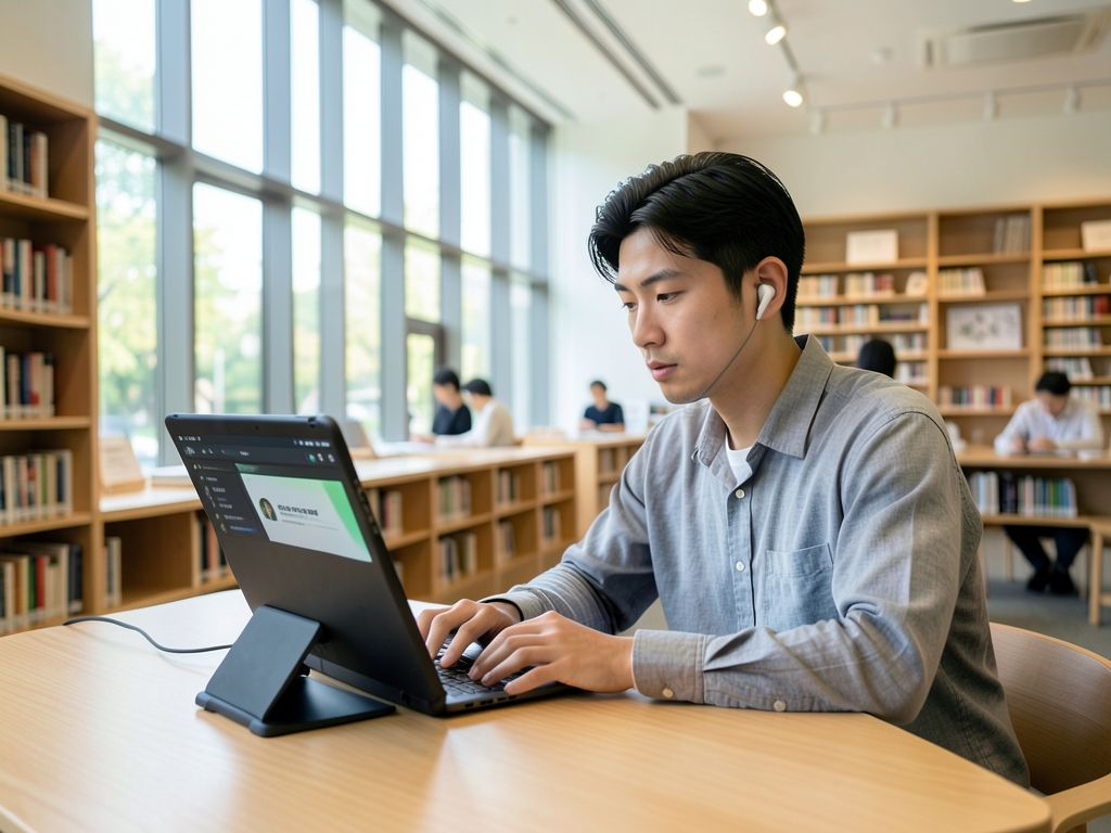 オンスク.jpの評判が良い理由は?独学の不安を解消する基本設計のイメージ