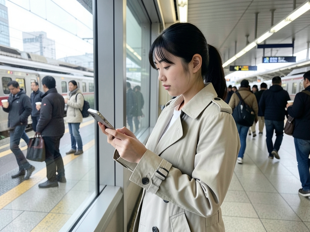 挫折を防ぐ!受講生から支持される3つの便利機能のイメージ