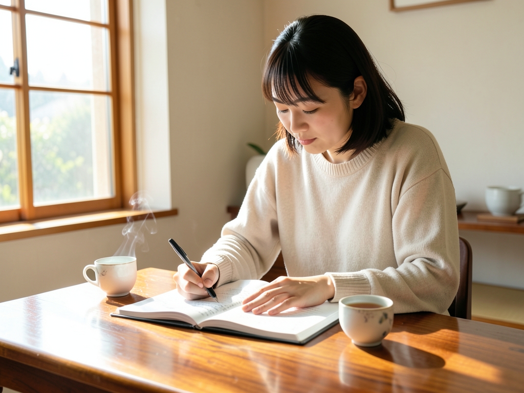 独学を成功に導く学習の進め方と今後の学習環境の見通しのイメージ