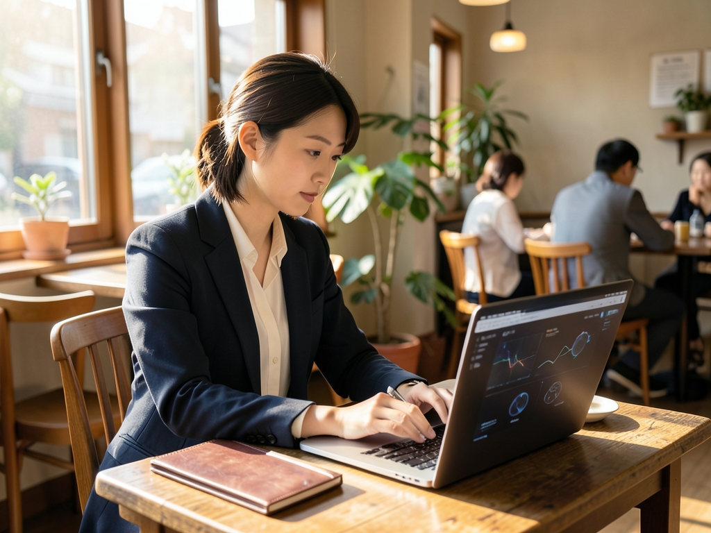 オンスクjpのウケホーダイとは？社会人の学び直しに選ばれる理由のイメージ