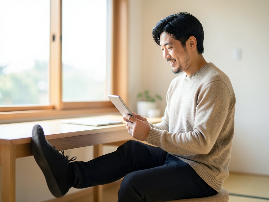 ウケホーダイの料金プランを徹底比較！ライトとスタンダードの違いのイメージ