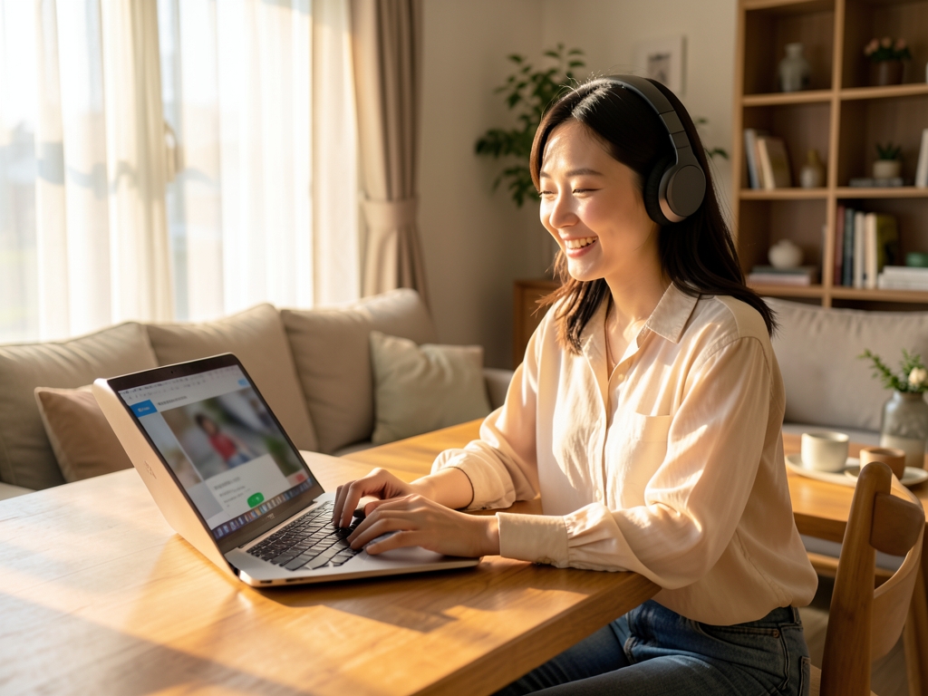 海外旅行をもっと楽しむ！QQEnglishセブが旅好きに選ばれる理由のイメージ