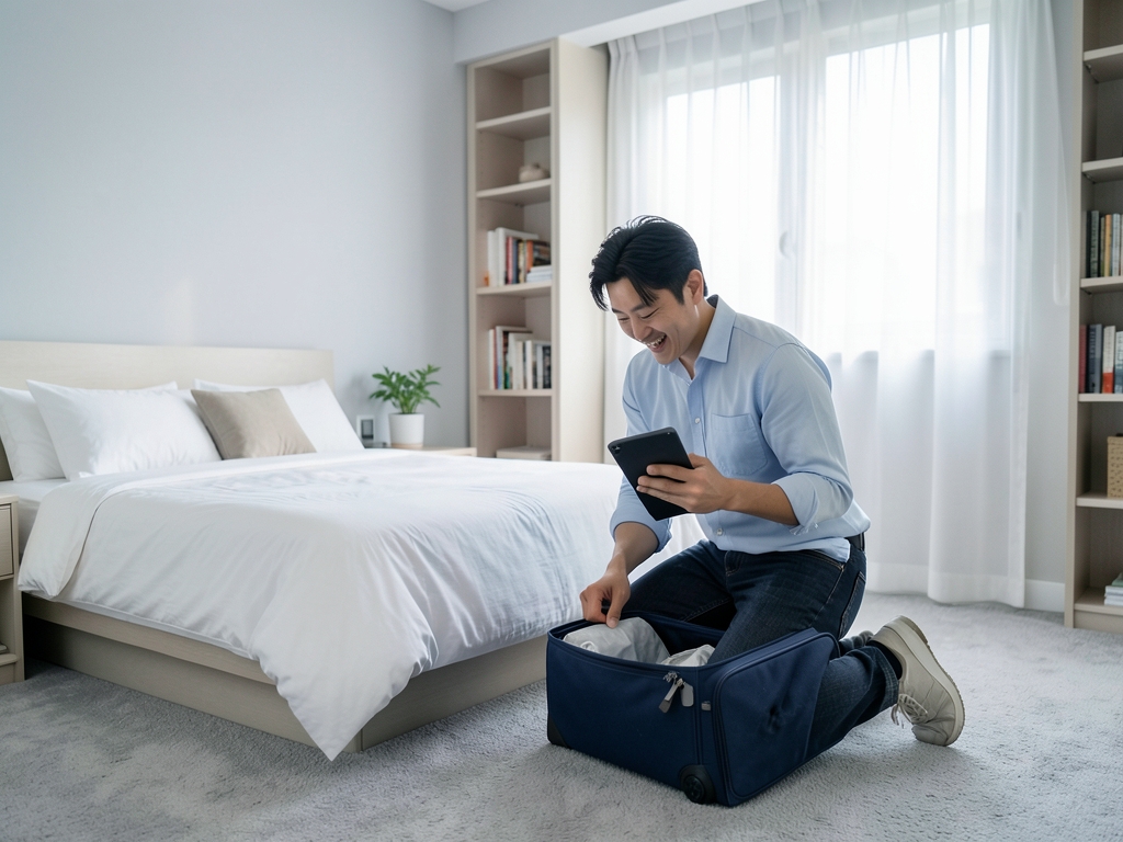 オンラインから現地体験まで！セブ島留学とのつながりと広がる世界のイメージ