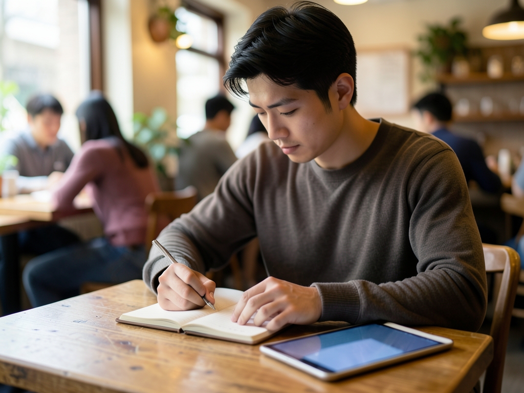 QQEnglishの基本料金プラン4選を徹底比較のイメージ