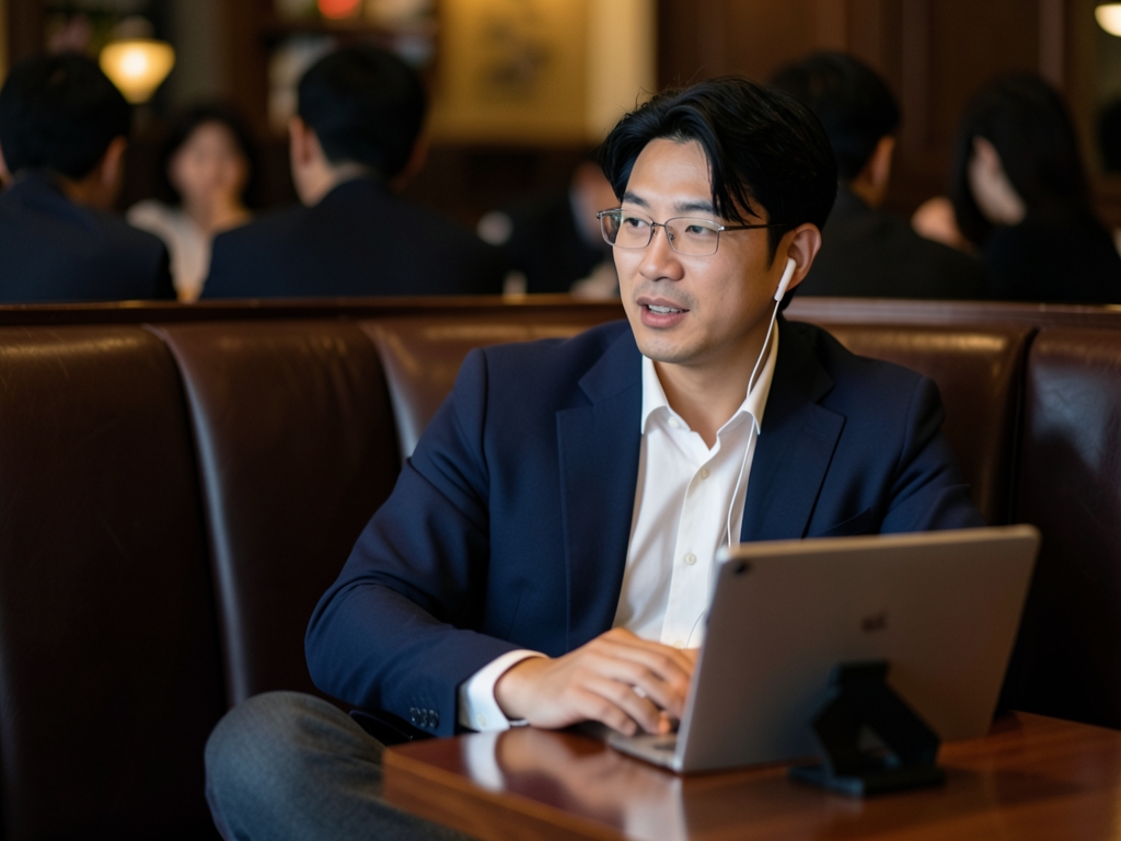 全員正社員×TESOL取得！指導力がブレない理由のイメージ