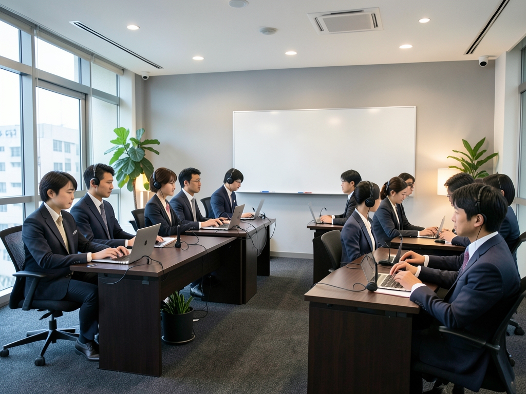 実績に裏打ちされた信頼！累計5,000万回突破と法人600社導入のイメージ