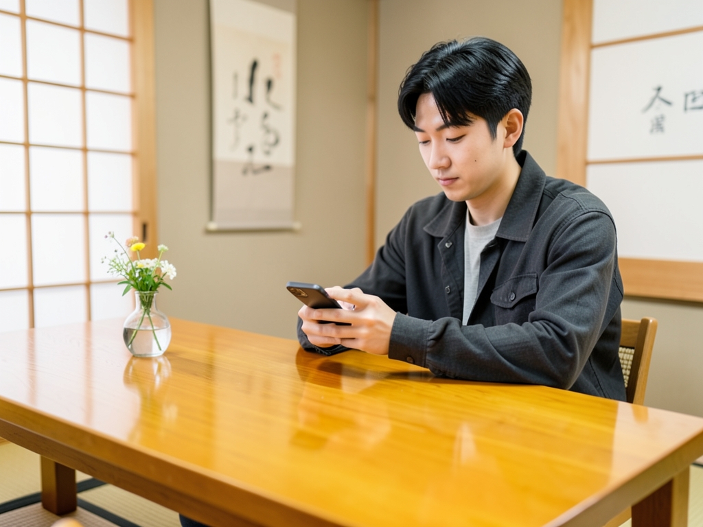 雨の日の退屈を解消する「アメフリ」とは?手軽に始められる仕組みのイメージ