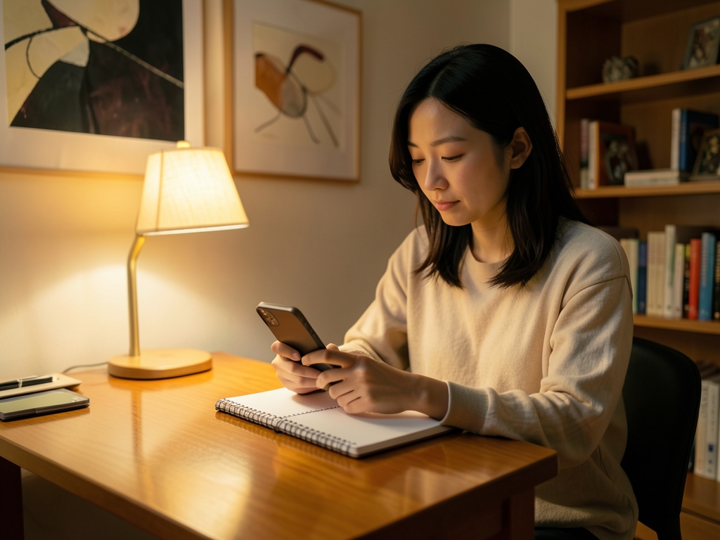 成果を最大化するための賢い知識!ポイント副業における税金と規約の基本のイメージ