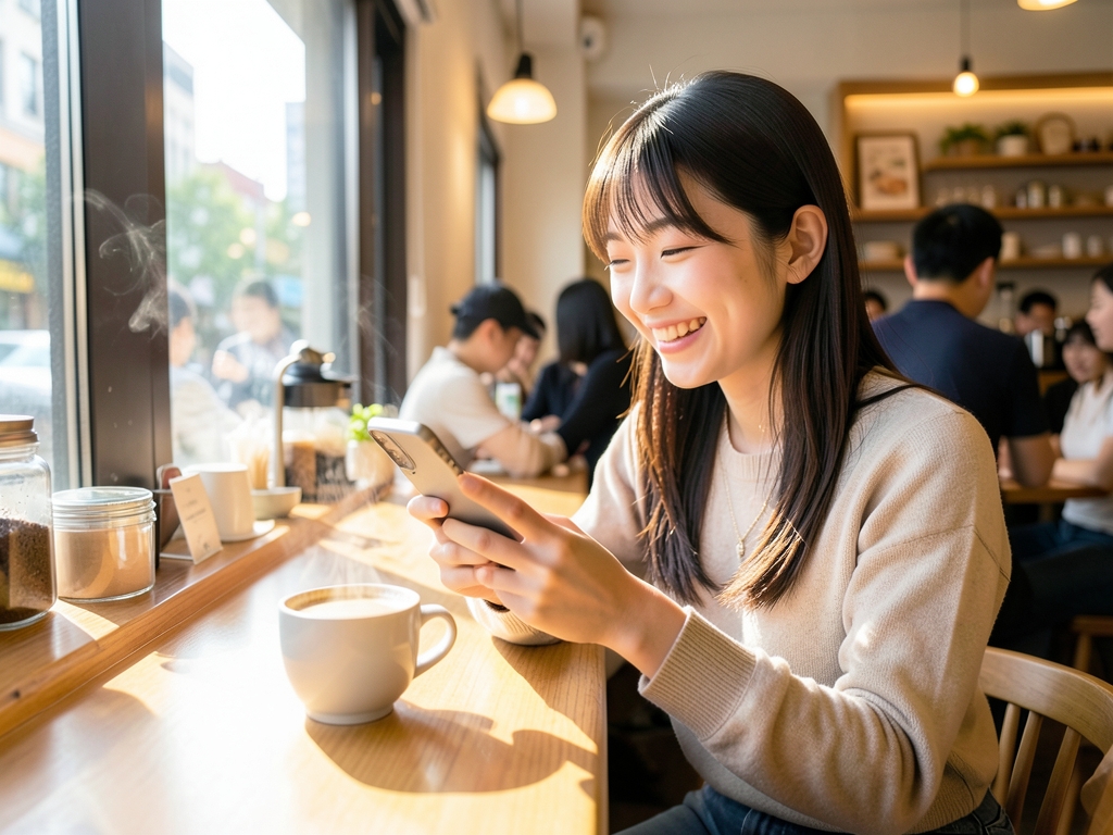 【最短即日】アメフリのギフトコード交換手順と手数料・必要日数のイメージ