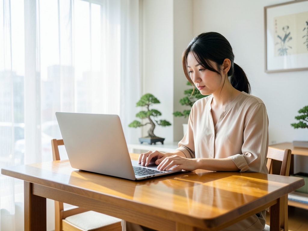 知っておきたいポイ活のルールとスマートな付き合い方のイメージ
