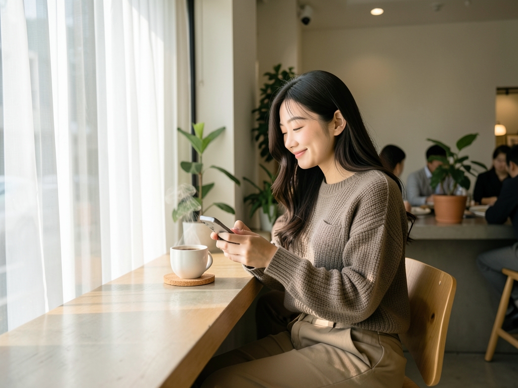 オンスク.jpの料金プランとお得に利用するための注意点のイメージ