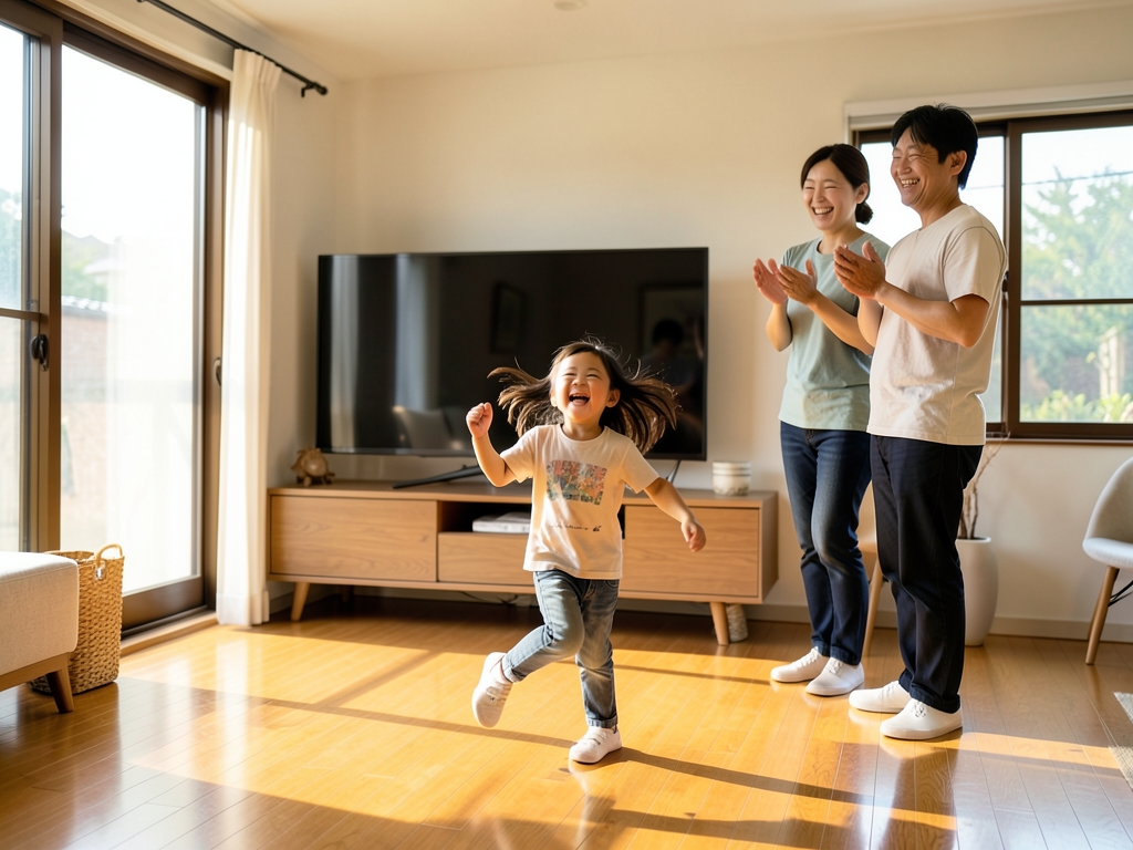 アプリや有料オプションで広がるぽけっとの学習体験のイメージ