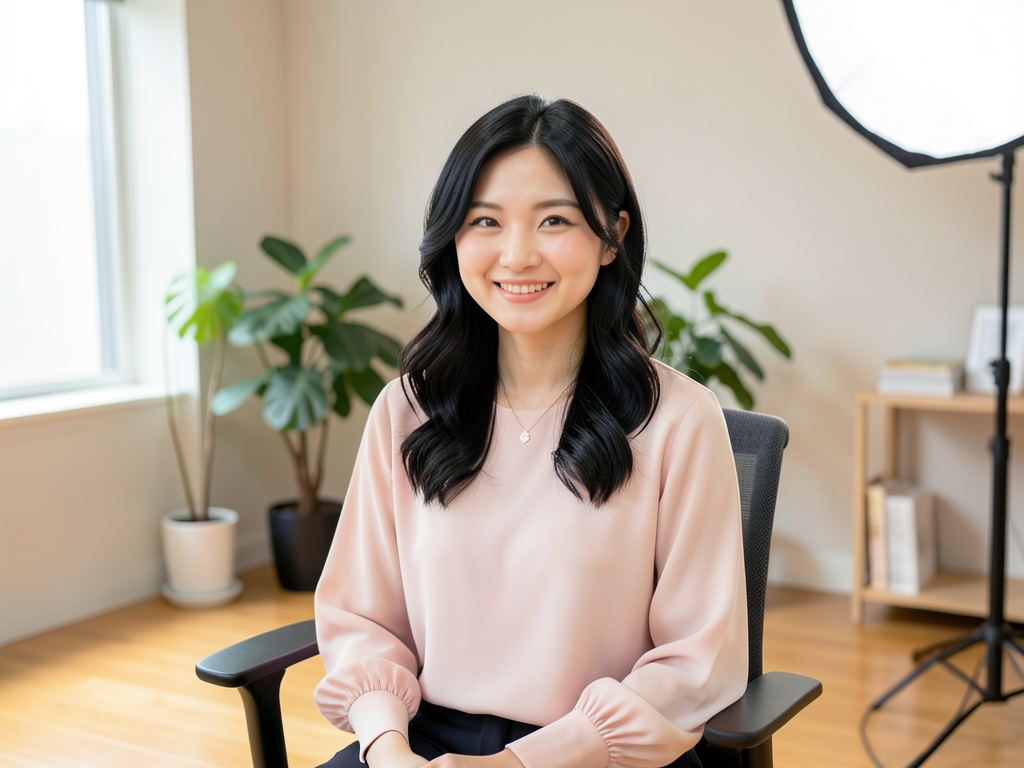 後藤理花の現在は?Sugar♡Holicで活動しドラマ初出演へのイメージ
