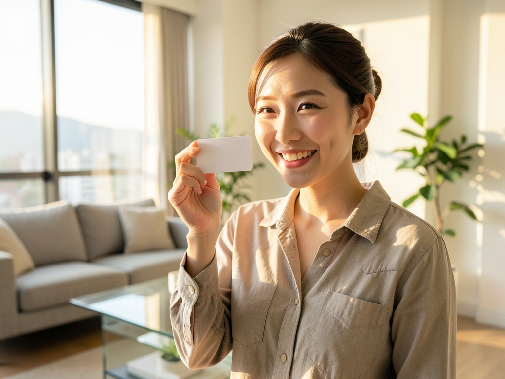 後藤理花のゴールド免許投稿では何があった?のイメージ