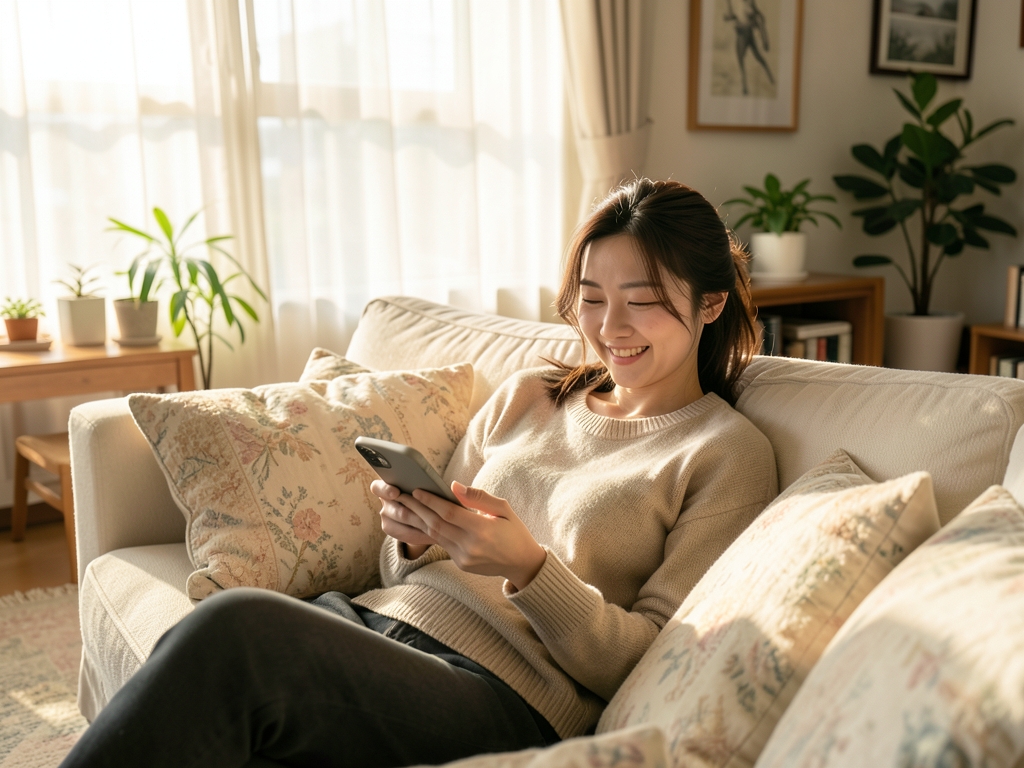 TOSSYギフトマネーとは？預託証拠金残高に加算される基本の仕組みのイメージ