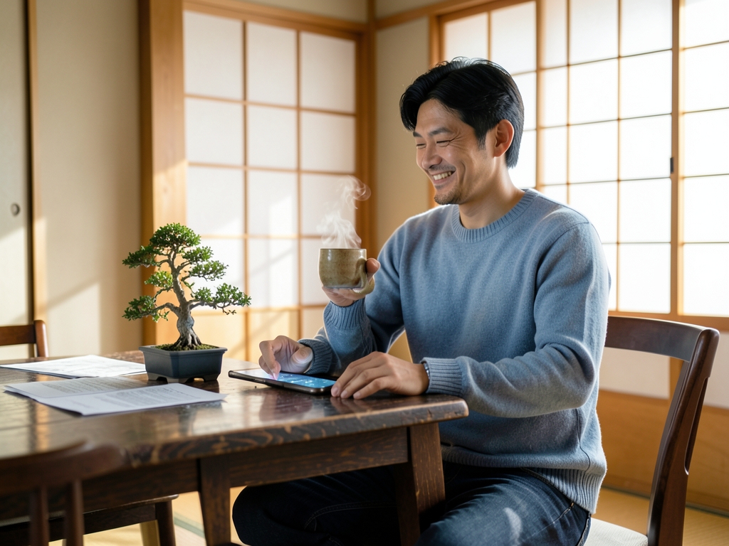 株式から暗号資産まで！TOSSYで取引できる6アセットと各種手数料の無料化のイメージ