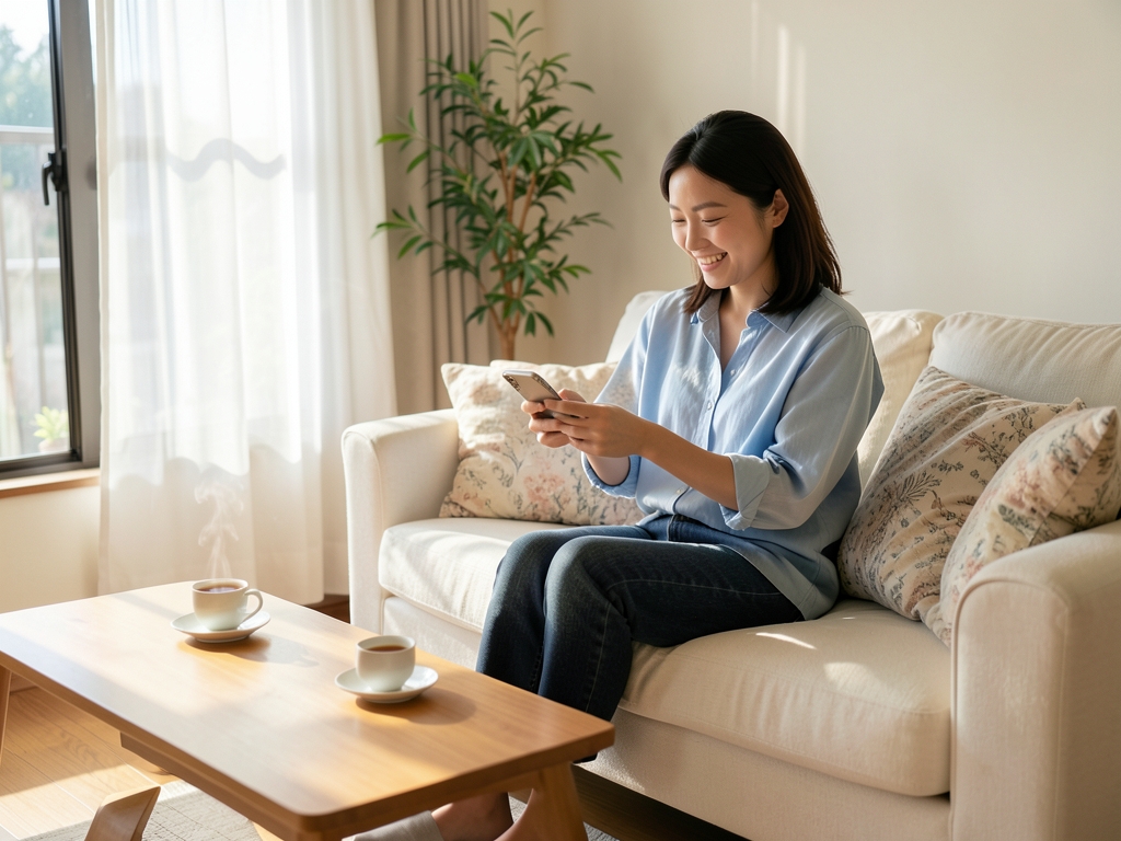 TOSSYのギフトマネーとは?預託証拠金として使える仕組みとメリットのイメージ