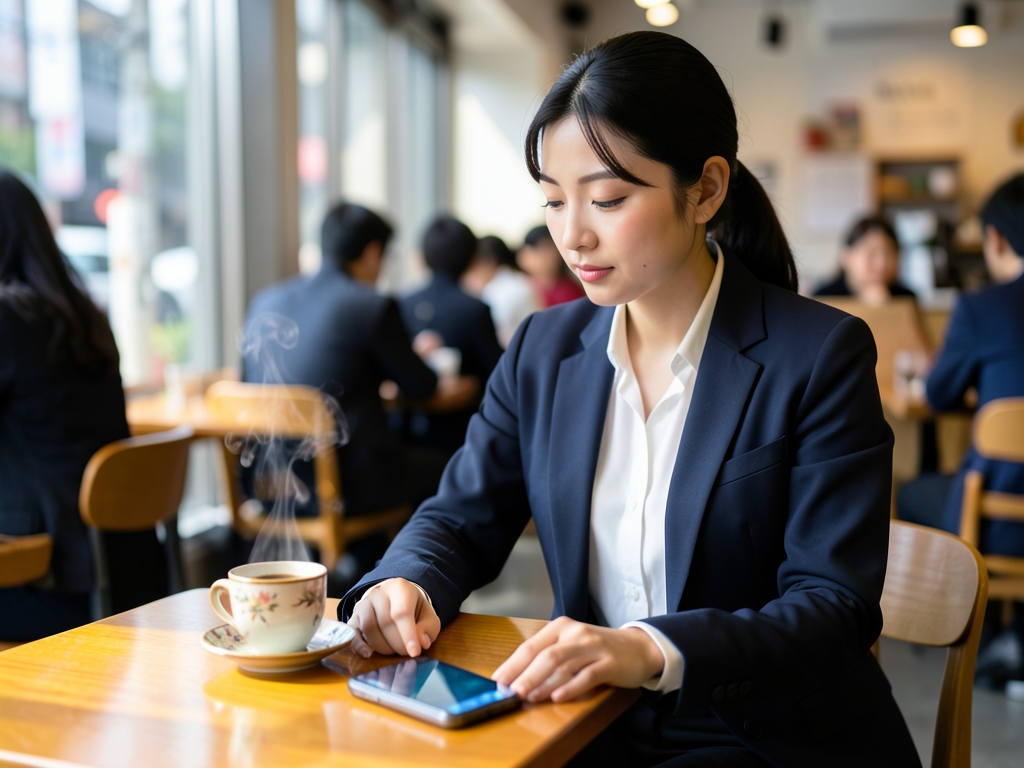 TOSSYポイ活は本当にお得?スプレッドとリスク管理の重要性のイメージ