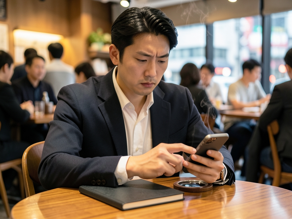 ギフトマネーを最大限に活用するための獲得条件と運用の考え方のイメージ