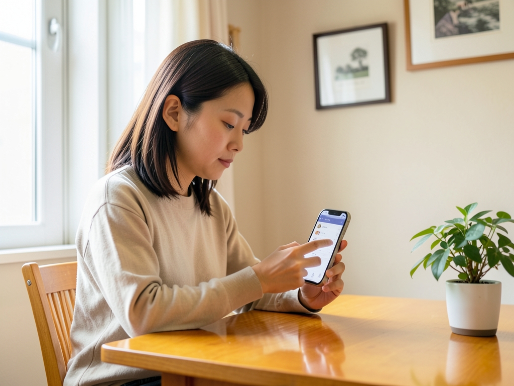 ワンコイン約500円からスタート!少額運用とレバレッジの仕組みのイメージ