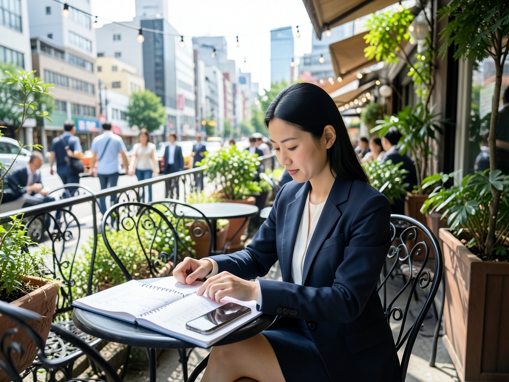 初心者にも選ばれるウルトラ投資アプリTOSSYの充実機能のイメージ