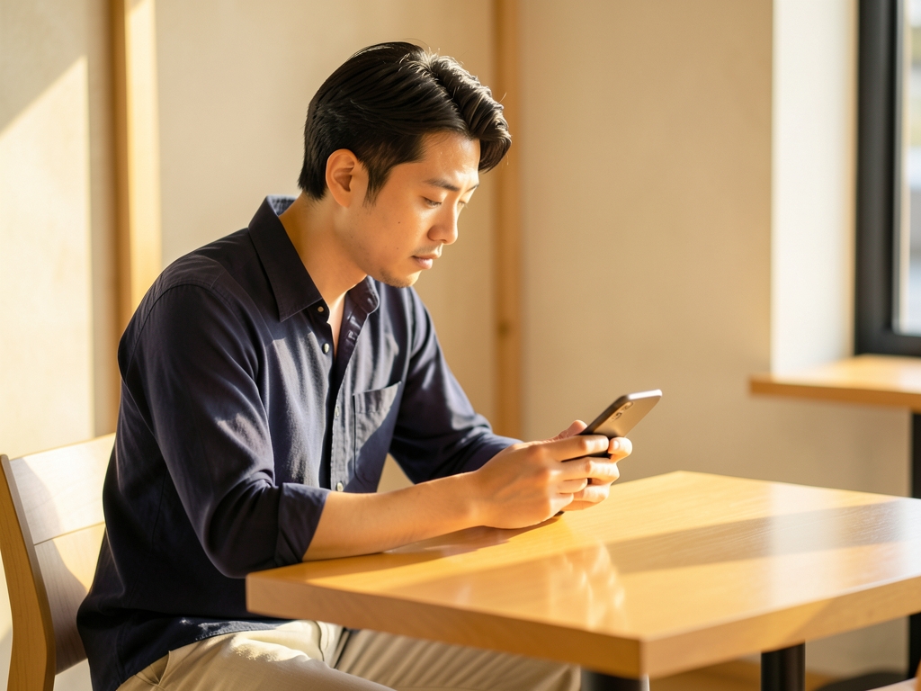 ウルトラ投資アプリTOSSYとは?DMM.com証券が手がける新世代プラットフォームのイメージ