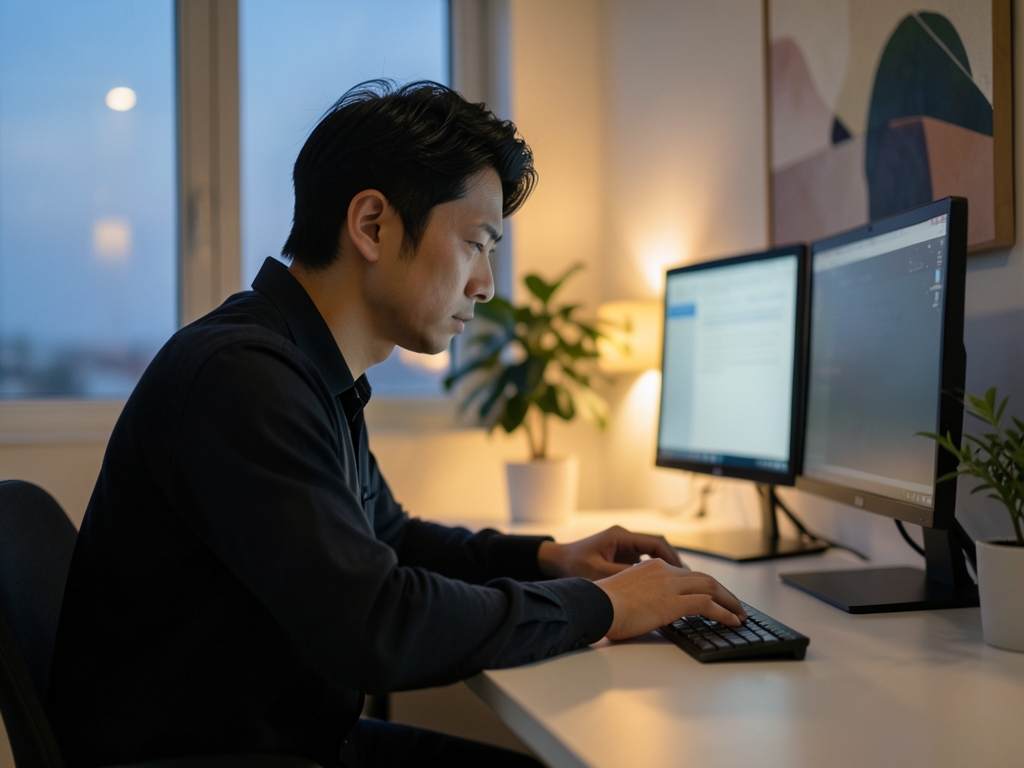 1つの画面で6アセットを自在に取引できる統合環境のイメージ
